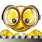 ^_^