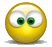 B)