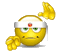 :Q