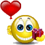 :*