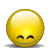 :)