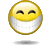 :D